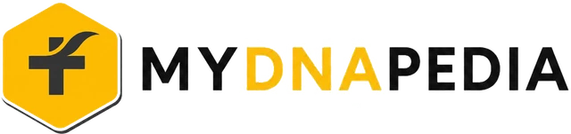MyDNAPedia