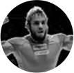 Tuomas Simola –